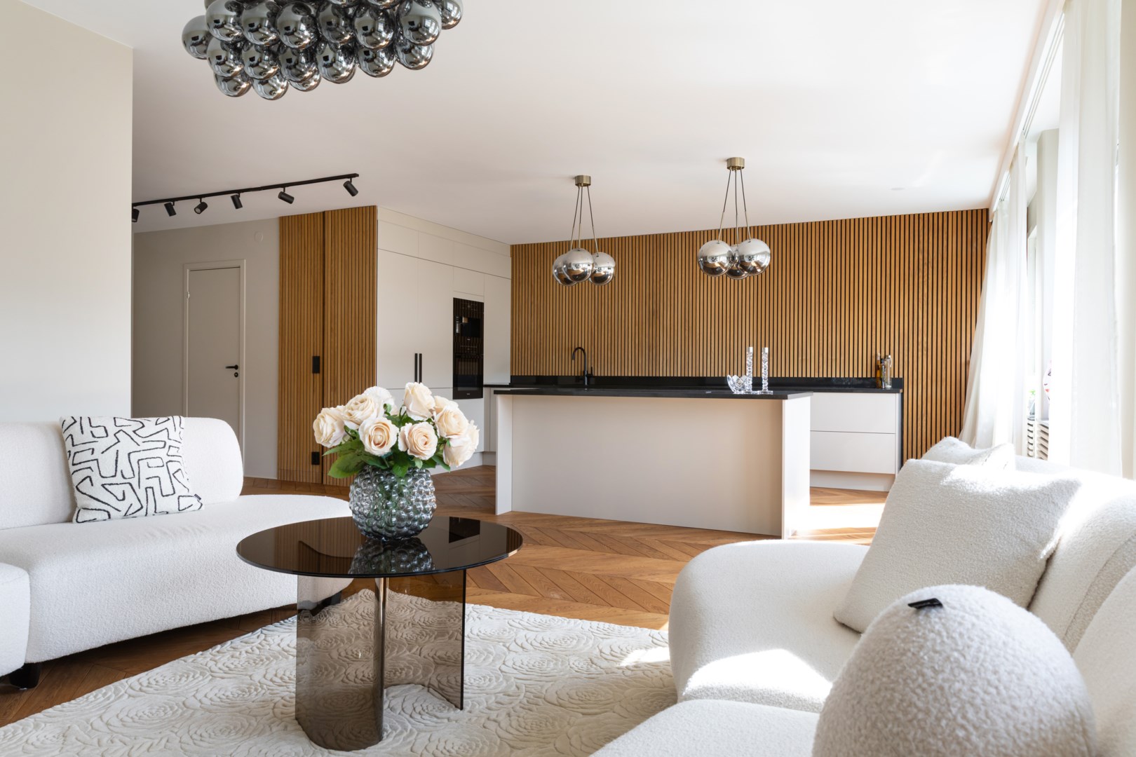 Bild 3 från Skeppsholmen Sotheby’s International Realty