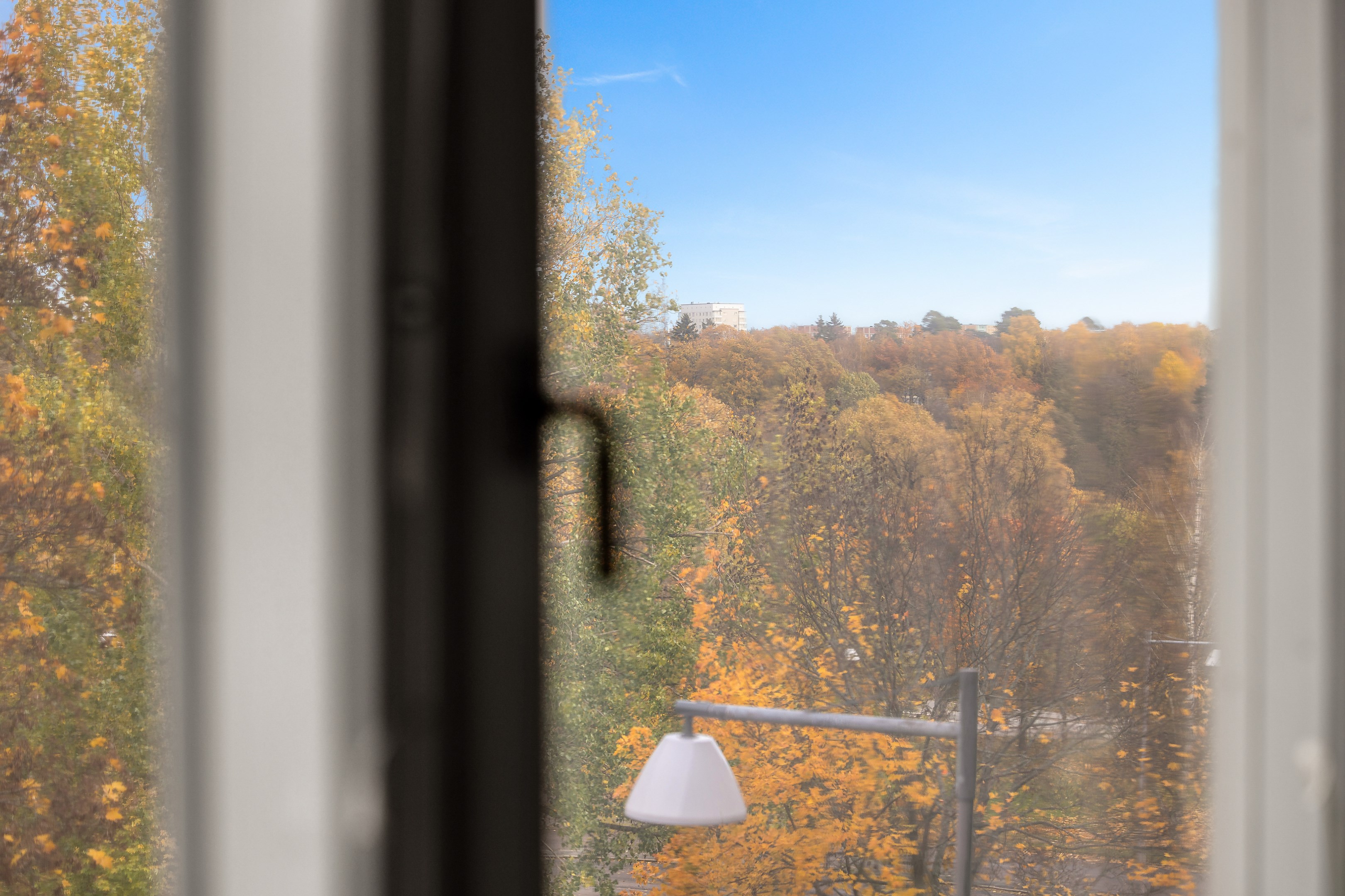 Bostadsbild från Logdansvägen 46, Till salu i Sundbyberg - Ör, Sundbyberg