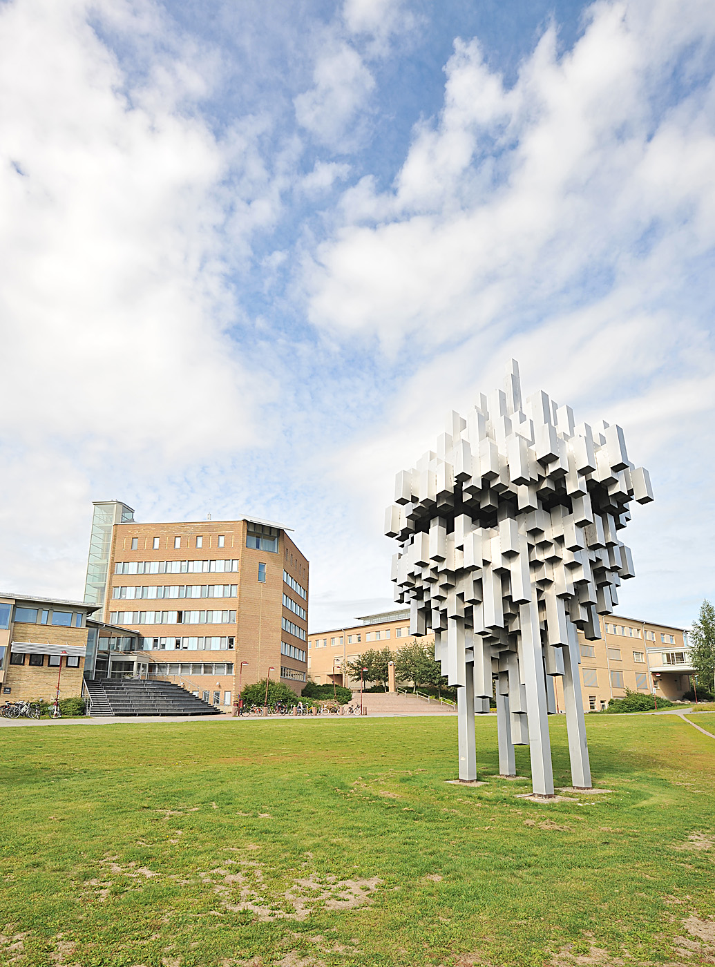 Universitetet 3