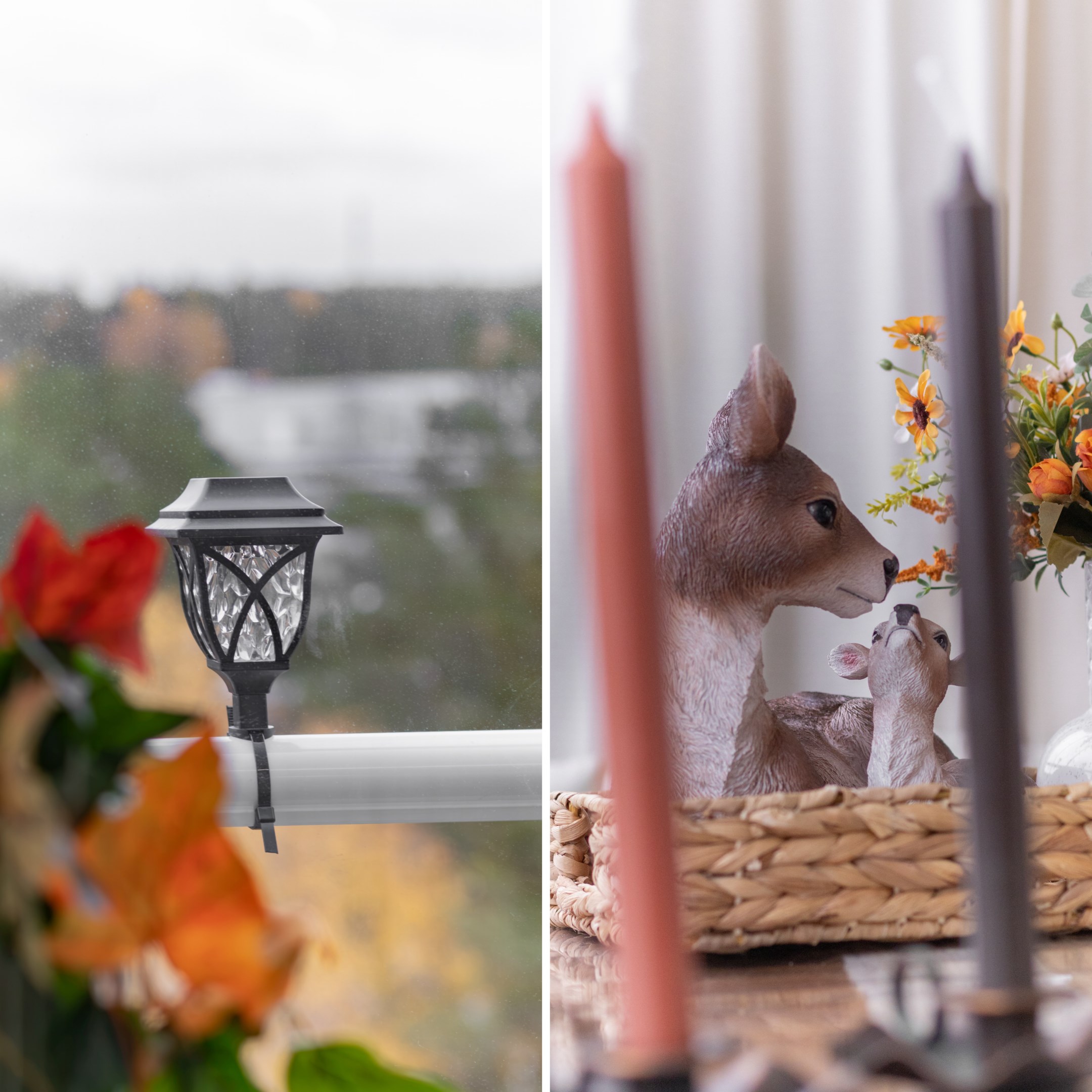 Detaljbild 4