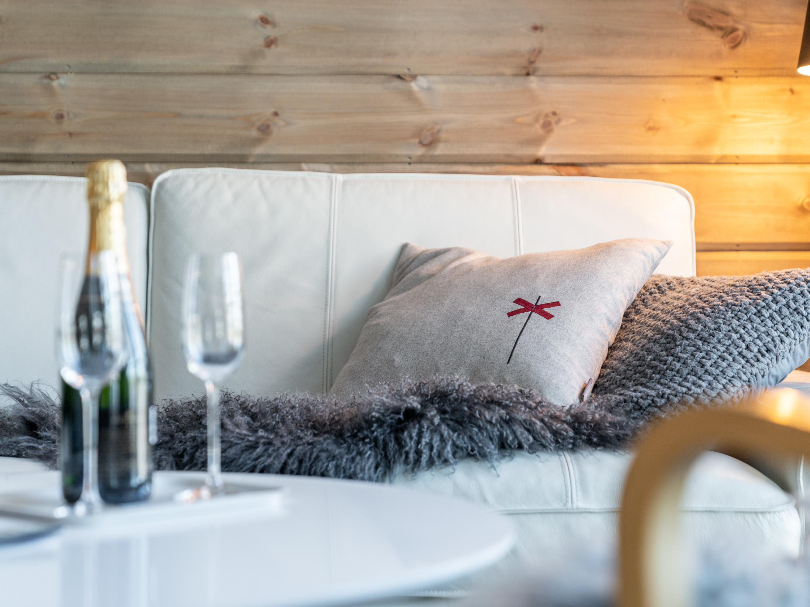 Detaljbild