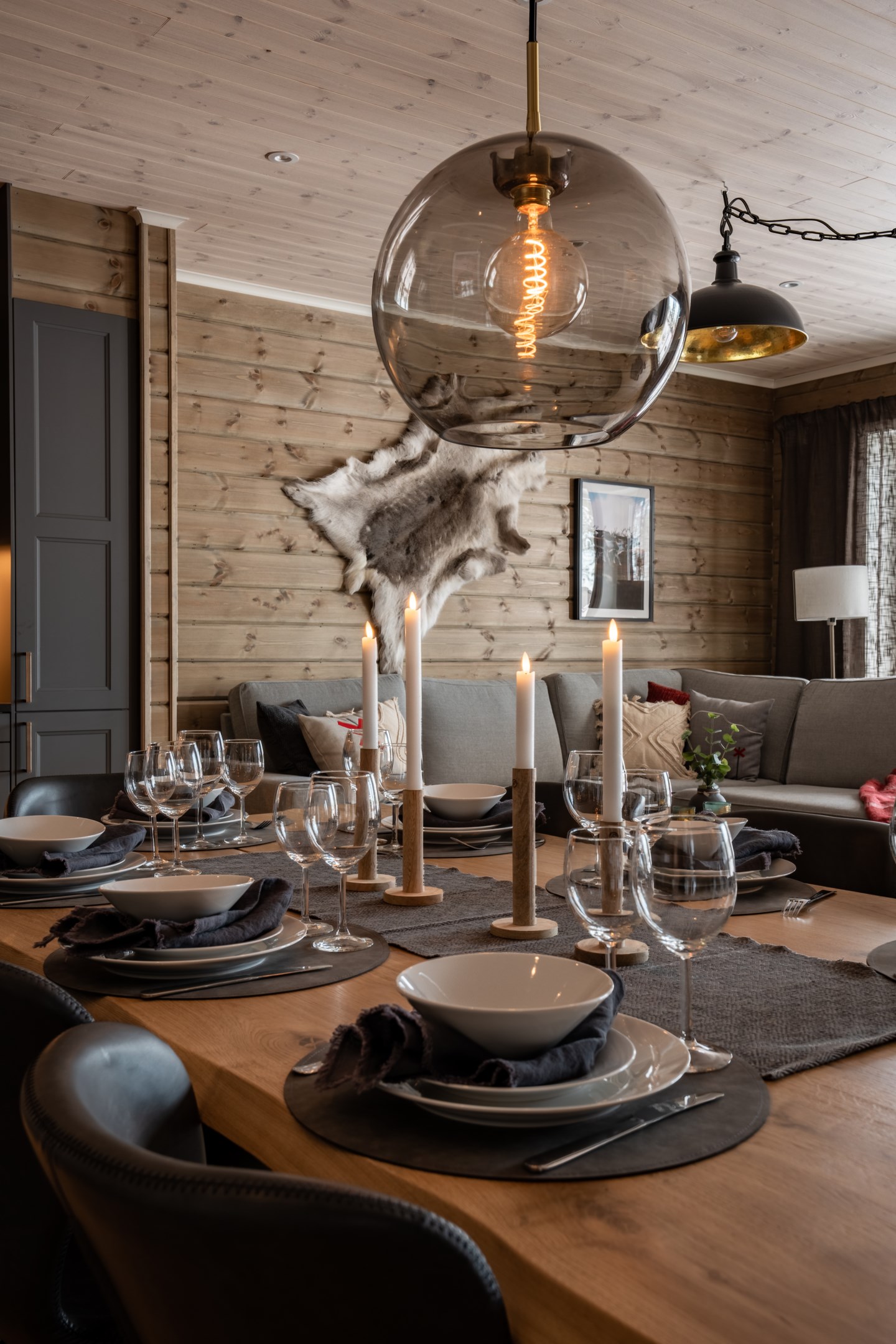 Detaljbild