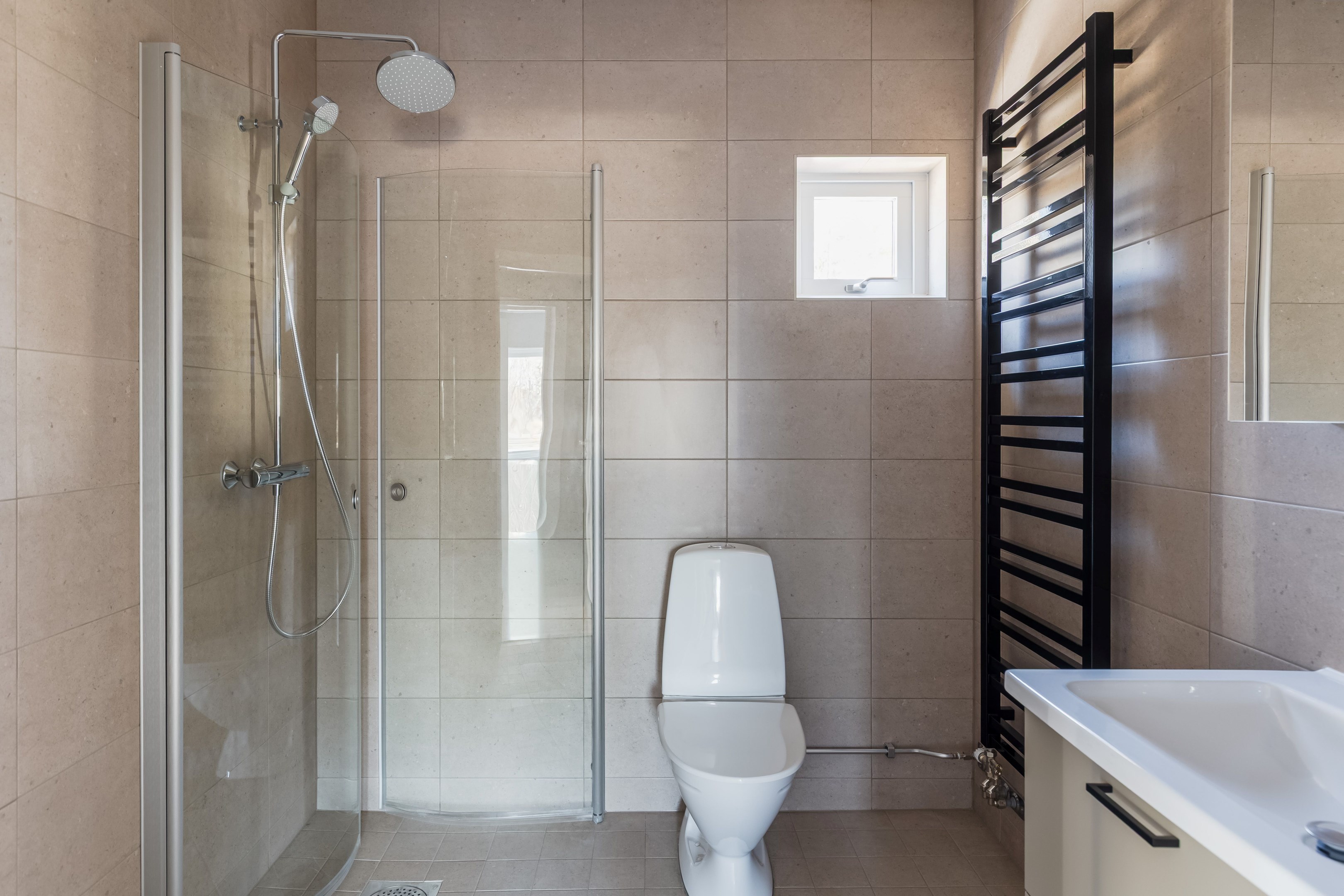 Bostadsbild från Kuskbocksvägen 17, Till salu i Gunsta, Uppsala